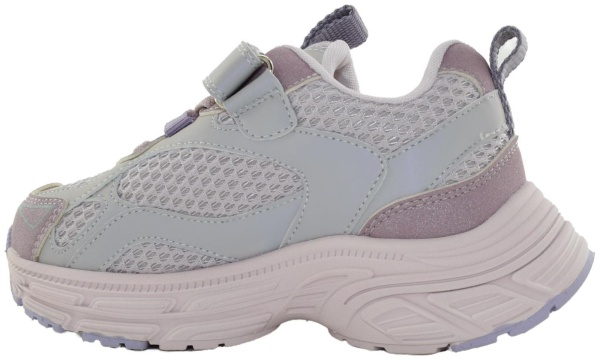 Купить 721191-1 KAPIKA Кроссовки детские  за 3 320 руб. в интернет-магазине Дом Обуви