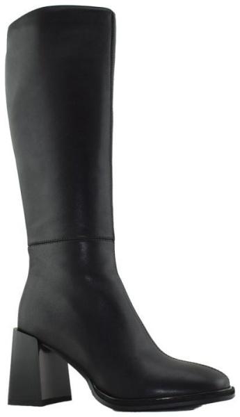 Купить VS30-181243/8 RESPECT Сапоги женские за 11 230 руб. в интернет-магазине Дом Обуви