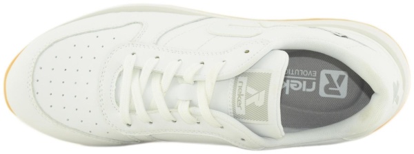 Купить 42501-80 RIEKER Кроссовки женские за 8 950 руб. в интернет-магазине Дом Обуви Купить 42501-80 RIEKER Кроссовки женские за 8 950 руб. в интернет-магазине Дом Обуви