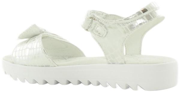 Купить 34061п-1 KAPIKA Босоножки подростковые  за 1 500 руб. в интернет-магазине Дом Обуви