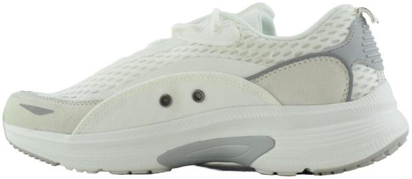 Купить C3505-6 STROBBS Кроссовки мужские за 5 490 руб. в интернет-магазине Дом Обуви