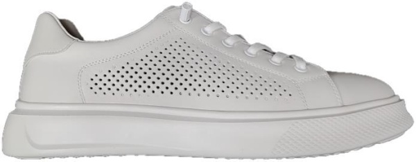 Купить VK63-190102 RESPECT Кроссовки мужские за 7 940 руб. в интернет-магазине Дом Обуви