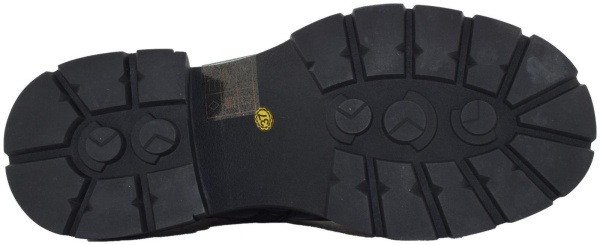 Купить VE098-H114-1 JA'VENSI Ботинки женские за 7 790 руб. в интернет-магазине Дом Обуви