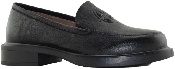 Купить A629-N338-1 VENSI Туфли женские за 5 390 руб. в интернет-магазине Дом Обуви