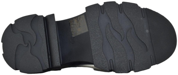 Купить H788-C168-1 JA'VENSI Ботинки женские  за 7 680 руб. в интернет-магазине Дом Обуви