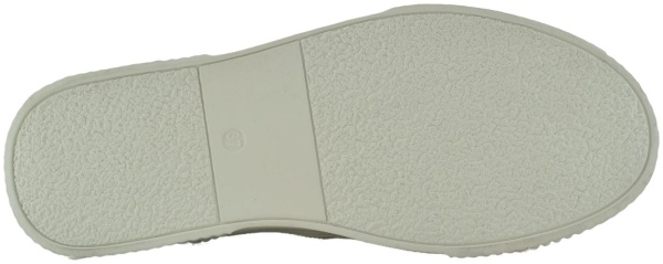 Купить VK73-183255 Respect Полуботинки женские  за 3 790 руб. в интернет-магазине Дом Обуви