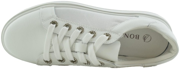 Купить 51-KPY10-51-112 BONAVI Кеды женские за 4 190 руб. в интернет-магазине Дом Обуви