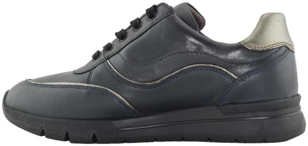 Купить 9-9-23750-41-805 CAPRICE Кроссовки женские за 8 990 руб. в интернет-магазине Дом Обуви