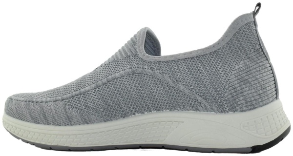 Купить CSV2-2-TZM-E08-GR EL TEMPO Кроссовки мужские за 2 990 руб. в интернет-магазине Дом Обуви