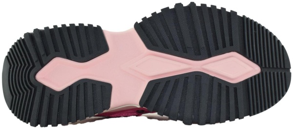 Купить F7429-11 STROBBS Кроссовки женские за 5 410 руб. в интернет-магазине Дом Обуви