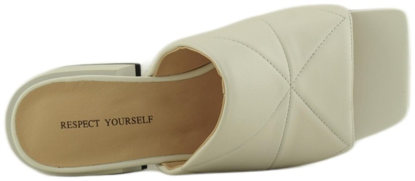 Купить VS56-148670/8 RESPECT Сабо женские за 5 310 руб. в интернет-магазине Дом Обуви