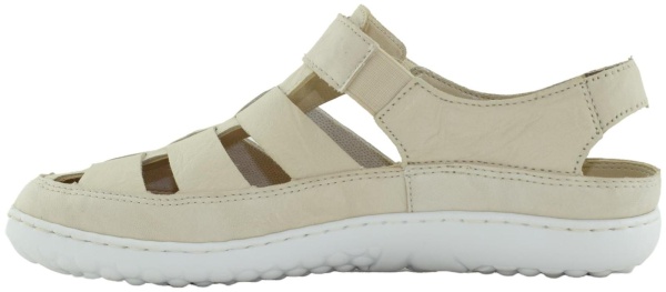 Купить 52859-60 RIEKER Туфли летние женские за 4 520 руб. в интернет-магазине Дом Обуви