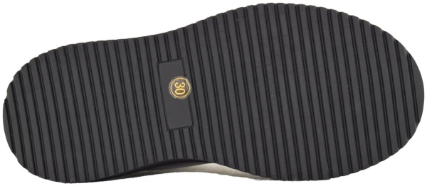 Купить 53639ук-2 KAPIKA Ботинки детские за 3 420 руб. в интернет-магазине Дом Обуви