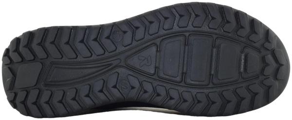 Купить U0173-00 RIEKER Ботинки мужские за 9 450 руб. в интернет-магазине Дом Обуви