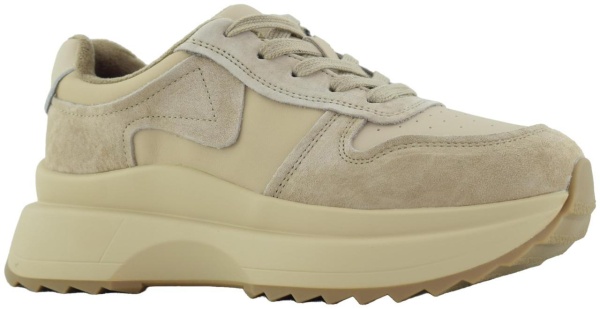 Купить XZZ-32927-1D-SB MADELLA Кроссовки женские за 8 760 руб. в интернет-магазине Дом Обуви