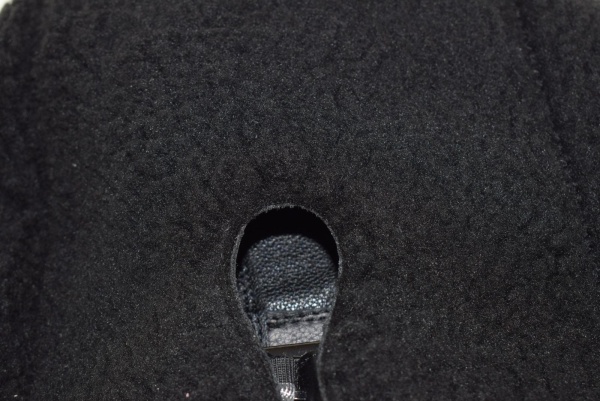 Купить Z9161-00 RIEKER Сапоги женские за 8 450 руб. в интернет-магазине Дом Обуви