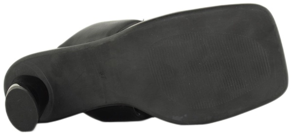 Купить IS56-146981/8 RESPECT Сабо женские за 4 460 руб. в интернет-магазине Дом Обуви