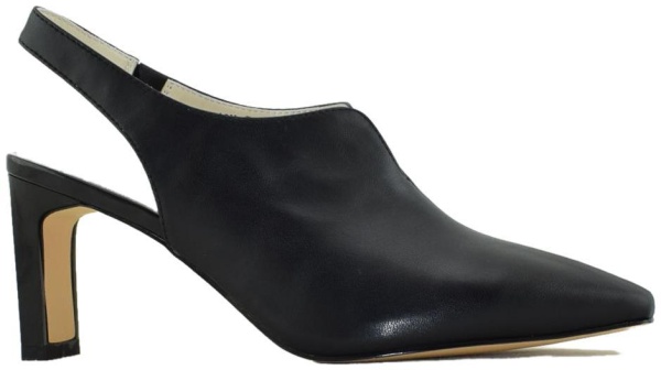 Купить A718H-S105-TP32 JA'VENSI Туфли женские летние за 5 780 руб. в интернет-магазине Дом Обуви