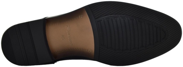 Купить DK0609-095-5662 Roscote Туфли мужские за 8 380 руб. в интернет-магазине Дом Обуви