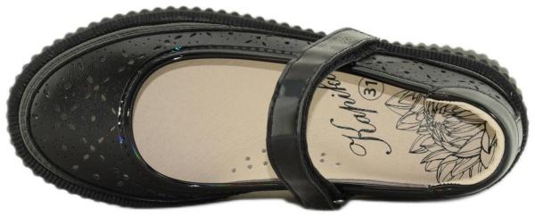 Купить 23811п-1 KAPIKA Туфли детские за 2 760 руб. в интернет-магазине Дом Обуви