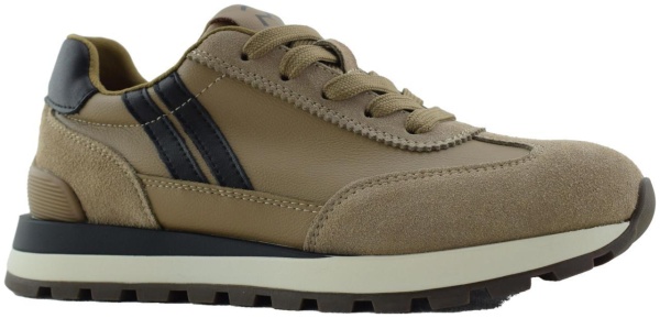 Купить VK73-181625/8 RESPECT Кроссовки женские за 5 650 руб. в интернет-магазине Дом Обуви