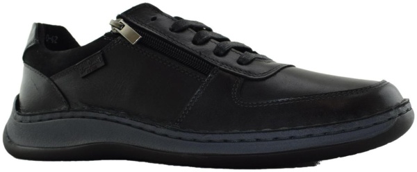 Купить 16-1690-40 Magellan Полуботинки мужские за 6 030 руб. в интернет-магазине Дом Обуви