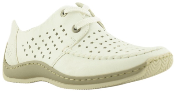 Купить L1716-80 RIEKER Туфли женские за 4 380 руб. в интернет-магазине Дом Обуви Купить L1716-80 RIEKER Туфли женские за 4 380 руб. в интернет-магазине Дом Обуви