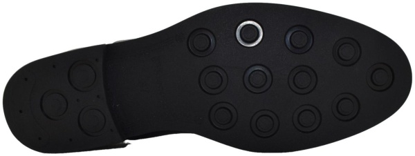 Купить K11606-601-5205 Roscote Туфли мужские за 7 750 руб. в интернет-магазине Дом Обуви