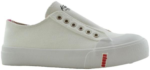 Купить 857048/10-05 KEDDO Кеды женские за 2 850 руб. в интернет-магазине Дом Обуви