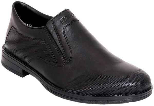 Купить 10350-00 Rieker Туфли мужские за 5 800 руб. в интернет-магазине Дом Обуви Купить 10350-00 Rieker Туфли мужские за 5 800 руб. в интернет-магазине Дом Обуви