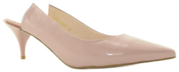 Купить SS56-115697/8  Respect Босоножки женские  за 3 210 руб. в интернет-магазине Дом Обуви