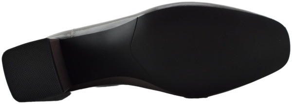 Купить 51-TME27-58-505 BONAVI Туфли женские  за 5 380 руб. в интернет-магазине Дом Обуви