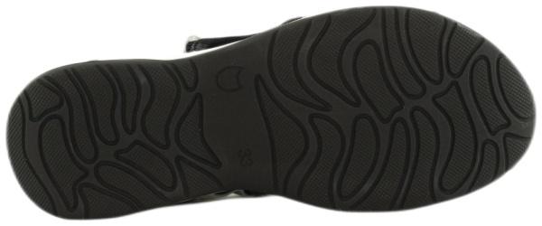 Купить 624016-22 КОТОФЕЙ Босоножки подростковые за 2 200 руб. в интернет-магазине Дом Обуви Купить 624016-22 КОТОФЕЙ Босоножки подростковые за 2 200 руб. в интернет-магазине Дом Обуви