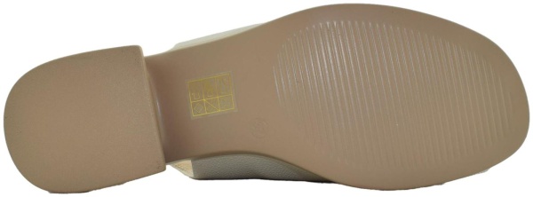 Купить DI221_02SU-ML EL TEMPO Босоножки женские за 7 080 руб. в интернет-магазине Дом Обуви