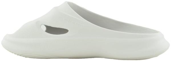 Купить C3599-6 STROBBS Шлепанцы мужские за 1 760 руб. в интернет-магазине Дом Обуви