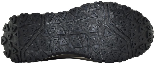 Купить C3872-2 STROBBS Кроссовки мужские за 6 620 руб. в интернет-магазине Дом Обуви