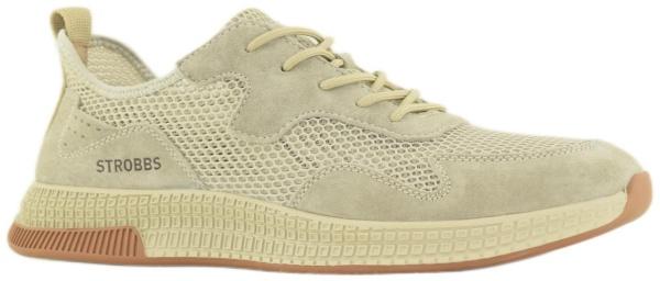 Купить C3284-25 STROBBS Кроссовки мужские за 4 940 руб. в интернет-магазине Дом Обуви Купить C3284-25 STROBBS Кроссовки мужские за 4 940 руб. в интернет-магазине Дом Обуви