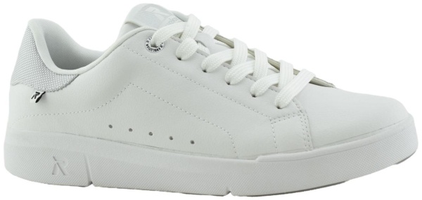 Купить 41902-80 RIEKER Кеды женские за 8 450 руб. в интернет-магазине Дом Обуви Купить 41902-80 RIEKER Кеды женские за 8 450 руб. в интернет-магазине Дом Обуви