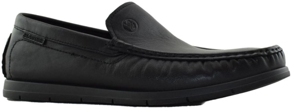 Купить 110-5409A-2102 SALAMANDER Мокасины мужские  за 8 790 руб. в интернет-магазине Дом Обуви