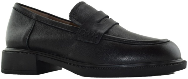 Купить AS10265-V196-17 VENSI Лоферы женские за 5 680 руб. в интернет-магазине Дом Обуви