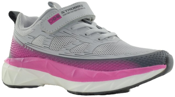 Купить N1808-4 STROBBS Кроссовки детские за 3 730 руб. в интернет-магазине Дом Обуви