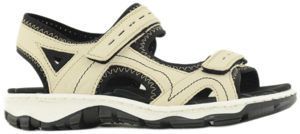 Купить 68866-60 RIEKER Сандалии женские за 4 870 руб. в интернет-магазине Дом Обуви Купить 68866-60 RIEKER Сандалии женские за 4 870 руб. в интернет-магазине Дом Обуви