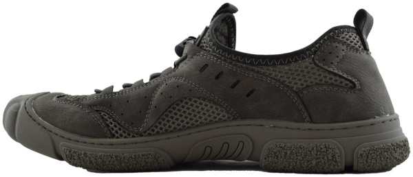 Купить VK63-176558/10 Respect Кроссовки мужские  за 3 380 руб. в интернет-магазине Дом Обуви