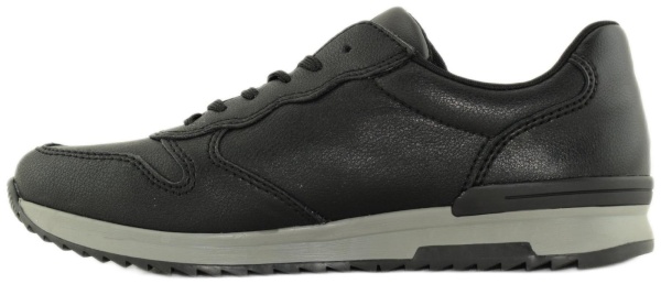 Купить 16144-00 Rieker Кроссовки мужские за 7 450 руб. в интернет-магазине Дом Обуви