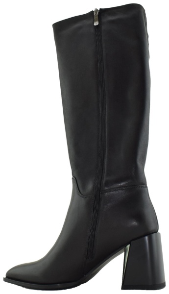 Купить VS30-165662/8 RESPECT Сапоги женские за 14 860 руб. в интернет-магазине Дом Обуви