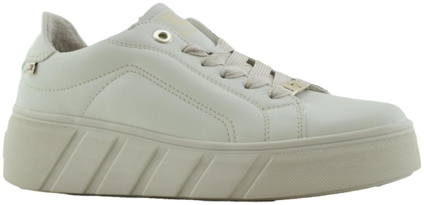 Купить W0503-80 RIEKER Кеды женские за 6 360 руб. в интернет-магазине Дом Обуви