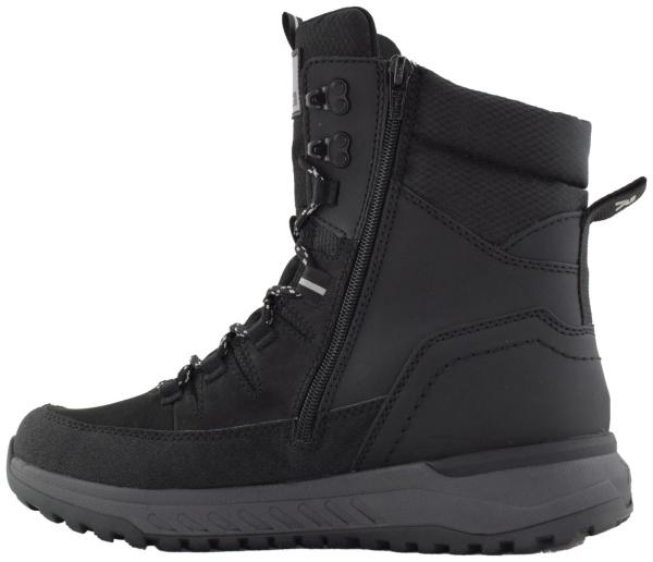 Купить U0171-00 RIEKER Ботинки мужские за 11 950 руб. в интернет-магазине Дом Обуви