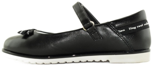 Купить 23746п-1 KAPIKA Туфли детские за 2 580 руб. в интернет-магазине Дом Обуви