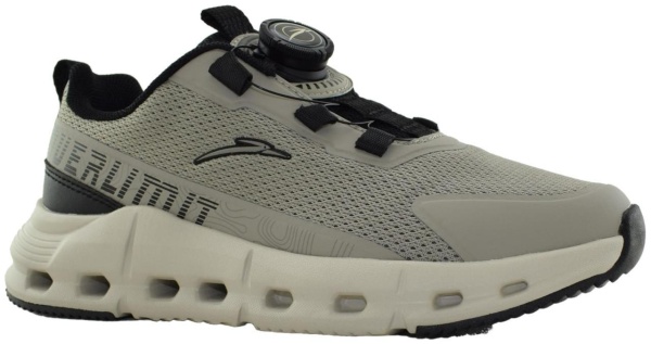 Купить 74964-2 KAPIKA Кроссовки детские  за 3 660 руб. в интернет-магазине Дом Обуви