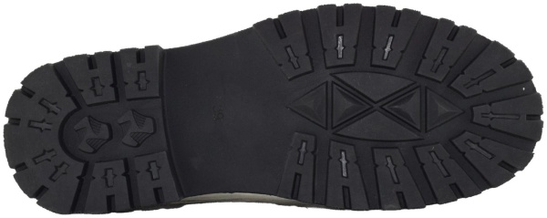 Купить VK22-171438 Respect Ботинки мужские  за 9 130 руб. в интернет-магазине Дом Обуви